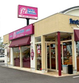 shop15-1