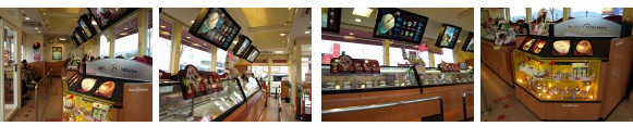 shop15-2