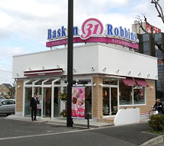 shop3-1