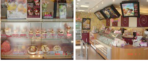 shop3-3
