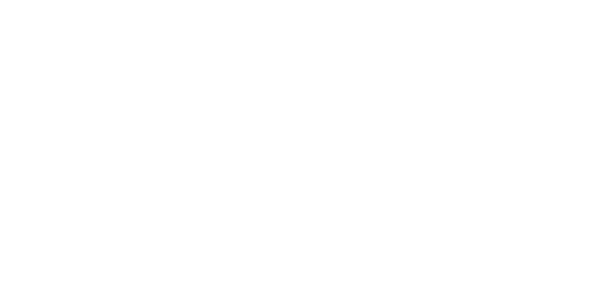 NO.1