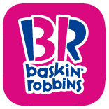 baskin robbins