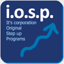 iosp